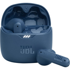 JBL Tune FleX  Wireless Headphones