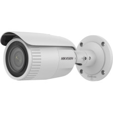 Hikvision Digital Technology DS-2CD1643G0-IZ Outdoor Bullet IP Security Camera 2560 x 1440 px Ceiling / Wall