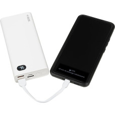 Ibox Power Bank iBOX PB20 20000 mAh