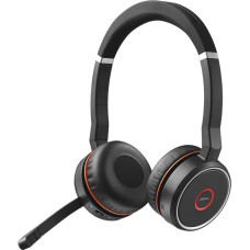 Jabra Evolve 75 SE - MS Stereo