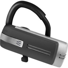 Epos PRESENCE GREY UC PROFESSIONAL BLUETOOTH