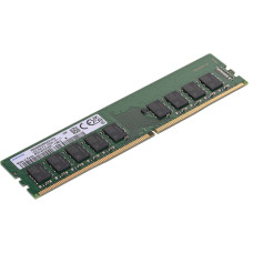 Samsung Semiconductor Samsung M391A2K43DB1-CWE memory module 16 GB 1 x 16 GB DDR4 3200 MHz ECC