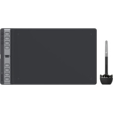 Huion Inspiroy 2L Black graphics tablet