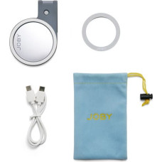 Joby Beamo lighting ring LED