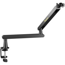 Maono BA92 Boom Arm Black