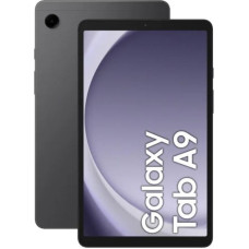 Samsung Electronics Polska Samsung galaxy tab a9 (x110) 8,7