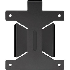 Iiyama Uchwyt do komputera iiyama MD BRPCV04