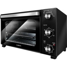 MPM Mini orakitė MPM MPE-16/T