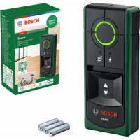 Bosch Detektor Truvo Tin Box (0.603.681.221)