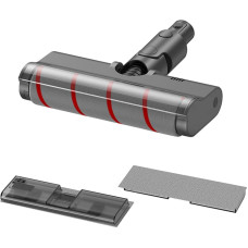 Dreame Brush + water tank + mop attachment for Dreame T20