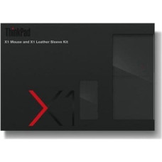 Lenovo Etui Lenovo Lenovo ThinkPad X1 14