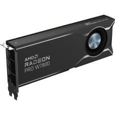 Gigabyte Radeon PRO W7800 AI TOP 32G AMD 32 GB GDDR6