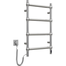 Navin Elektrinis rankšluosčių džiovintuvas Navin Retro 500*800 Sensor kairė 10-040133-5080