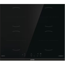 Gorenje Induktionshäll GI6401BCE RAL9017