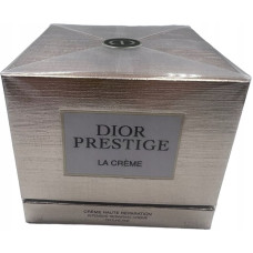Dior Christian Dior, Prestige, Anti Aging Intensive Repair, Cream, For Face, 50 ml For Women
