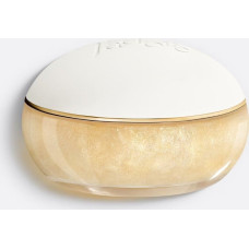 Dior DIOR J~ADORE PERFUMED SPARKLING BODY CREAM 100ML