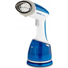 Zelmer Drabužių garintuvas Zelmer ZGS1700