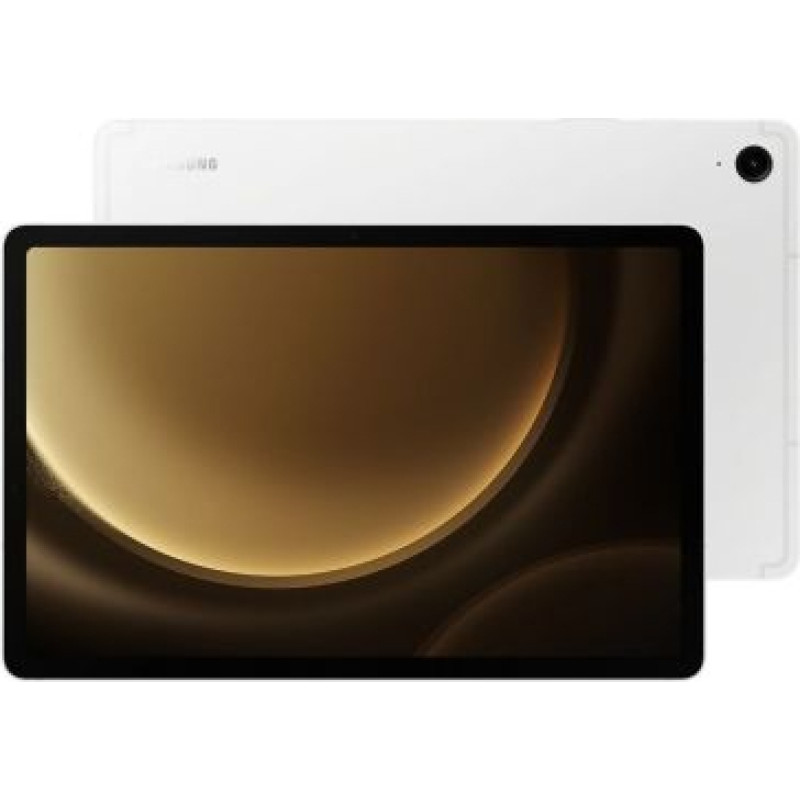 Samsung SM-X516 Galaxy Tab S9 FE 10.9