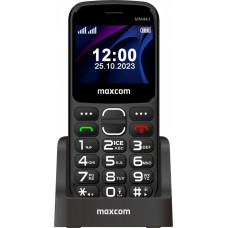 Maxcom Telefon mm 443l 4g dual sim