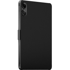 Xiaomi Etui na tablet Xiaomi Etui z Trójkątnym Uchwytem Redmi Pad Pro - Czarny