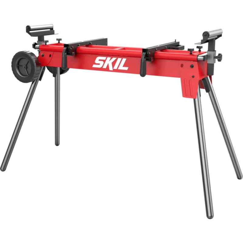 Skil Stovas Skil Universal 1300AA, 203 cm x 120 cm x 101 cm