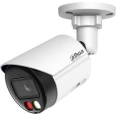 Dahua NET CAMERA 6MP BULLET/IPC-HFW2649S-S-IL-0280B DAHUA