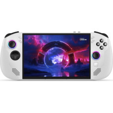 Lenovo Konsola przenośna Lenovo Legion Go S (83L30006GE)