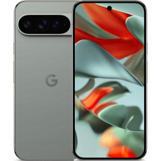 Google Smartfon Pixel 9 Pro XL 5G 16/256GB Zielony  (99935490)