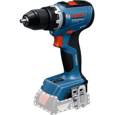 Bosch Wiertarko-wkrętarka Bosch GSR 18V-65 (06019N3200)
