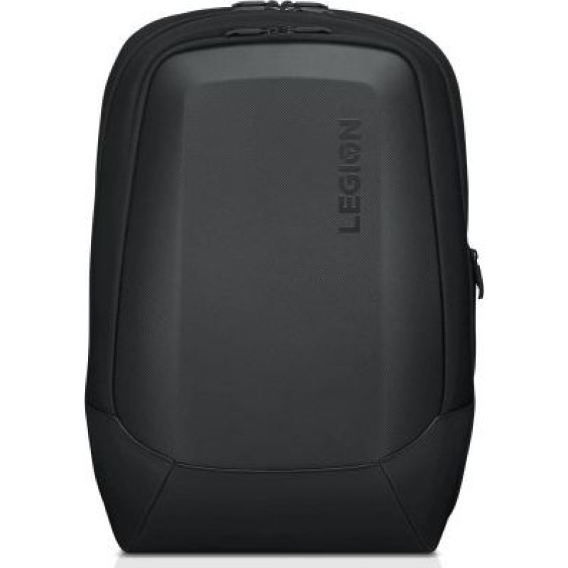 Lenovo Plecak Lenovo Legion Armored Backpack II 17.3