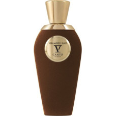 Tiziana Terenzi V CANTO Giambellino Extrait De Parfum 100ml