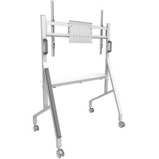 Neomounts TV SET ACC FLOOR STAND 55-86
