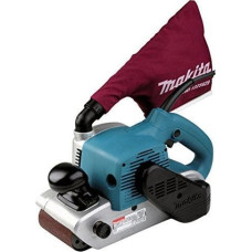 Makita Szlifierka Makita 9403J