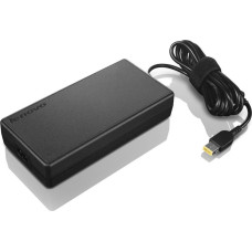 Lenovo Zasilacz do laptopa Lenovo Ac Adapter - FRU45N0558