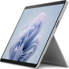 Microsoft Laptop Microsoft Surface Pro 10 Ultra 5 135U / 16 GB / 256 GB / W11 Pro / 120 Hz (ZDT-00004)