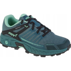 Inov-8 Rolki Inov-8 Inov-8 Roclite Ultra G 320 001080-TLMT-M-01 Zielone 40,5
