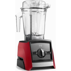 Extralink Vitamix Ascent 2500i Red