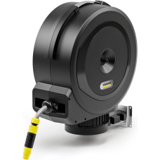 Karcher Kärcher Hose Box HBX 5.35 automatic