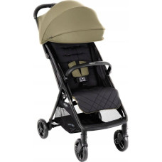 Graco Wózek Graco WOZEK MYAVO CLOVER GS2107AASTG000