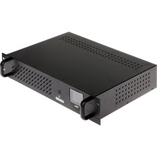 East UPS EAST AT-UPS650R-RACK
