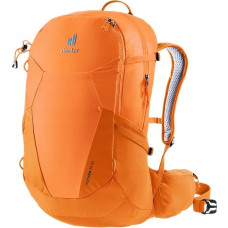 Deuter Plecak turystyczny Deuter Futura SL 25 l Peach-tuscany