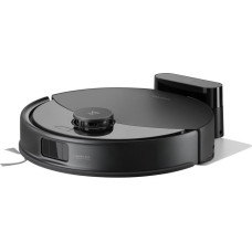 Roborock Robot sprzątający Roborock Q10 PF Czarny