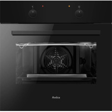 Amica Piekarnik Amica ES06117B