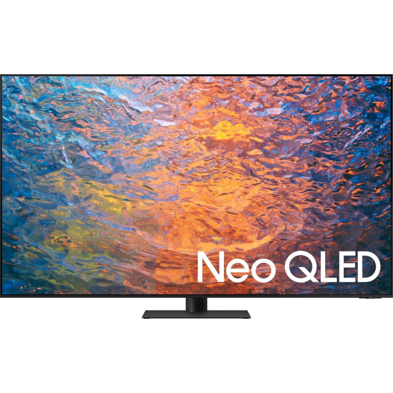 Samsung Telewizor Samsung QE65QN95CAT QLED 65'' 4K Ultra HD Tizen