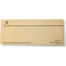 Konica Minolta Toner Konica Minolta Konica Minolta ACVV150 / TN627K Schwarz Toner