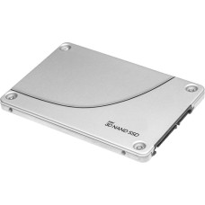 Solidigm D3-S4520 960 GB 2.5