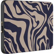 Burga Laptop Sleeve 16'' Vigilant