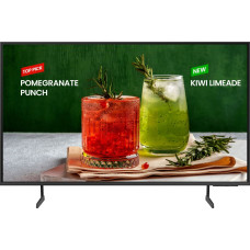 Samsung Telewizor Samsung BE50D-H LED 50'' 4K Ultra HD Tizen