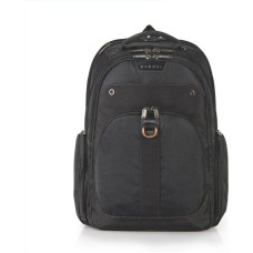 Everki Plecak Everki Atlas 17.3