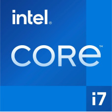 Intel Procesor Intel Core i7-13700, 1.5 GHz, 30 MB, OEM (CM8071504820805)